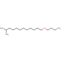 FT-0655927 CAS:50977-10-1 chemical structure