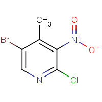 FT-0655928 CAS:884495-15-2 chemical structure