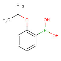 FT-0655931 CAS:138008-97-6 chemical structure