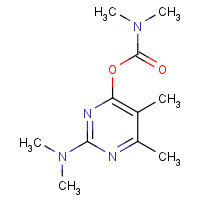 FT-0655935 CAS:23103-98-2 chemical structure