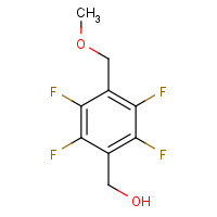 FT-0655937 CAS:83282-91-1 chemical structure