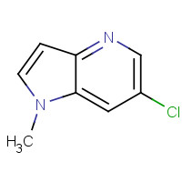 FT-0655938 CAS:1150618-33-9 chemical structure