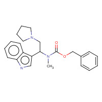 FT-0655940 CAS:886363-10-6 chemical structure