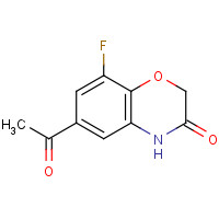 FT-0655946 CAS:943994-30-7 chemical structure