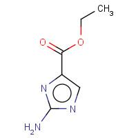 FT-0655950 CAS:149520-94-5 chemical structure