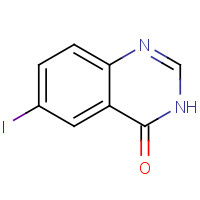 FT-0655953 CAS:16064-08-7 chemical structure