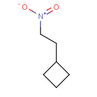 FT-0655954 CAS:1036931-21-1 chemical structure