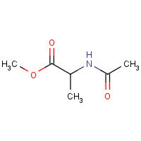 FT-0655958 CAS:3619-02-1 chemical structure