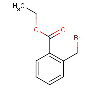 FT-0655962 CAS:7115-91-5 chemical structure