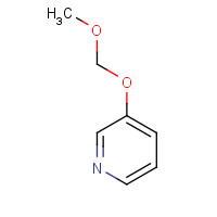 FT-0655964 CAS:81245-25-2 chemical structure