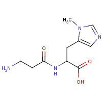 FT-0655965 CAS:584-85-0 chemical structure