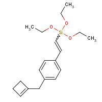 FT-0655969 CAS:124389-79-3 chemical structure