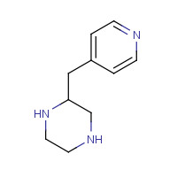 FT-0655970 CAS:907972-04-7 chemical structure