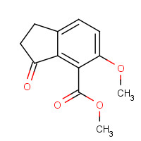 FT-0655972 CAS:33521-63-0 chemical structure