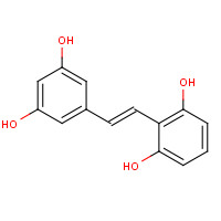 FT-0655977 CAS:86361-55-9 chemical structure