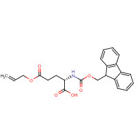 FT-0655978 CAS:133464-46-7 chemical structure