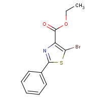 FT-0655979 CAS:914347-21-0 chemical structure