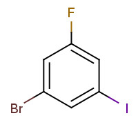 FT-0655984 CAS:845866-85-5 chemical structure