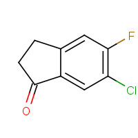 FT-0655987 CAS:881189-75-9 chemical structure