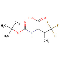 FT-0655993 CAS:409333-54-6 chemical structure