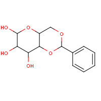 FT-0655997 CAS:3006-41-5 chemical structure