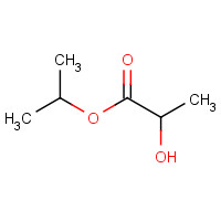 FT-0655998 CAS:63697-00-7 chemical structure