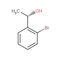 FT-0656004 CAS:114446-55-8 chemical structure