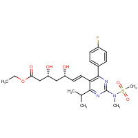 FT-0656005 CAS:851443-04-4 chemical structure