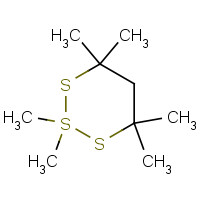 FT-0656009 CAS:828-26-2 chemical structure