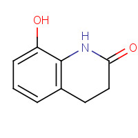 FT-0656010 CAS:52749-50-5 chemical structure