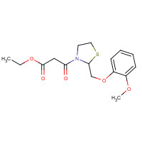 FT-0656011 CAS:119637-67-1 chemical structure