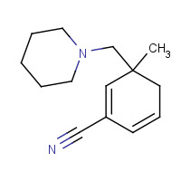 FT-0656017 CAS:864685-02-9 chemical structure