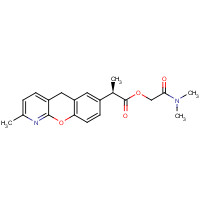 FT-0656018 CAS:137330-13-3 chemical structure