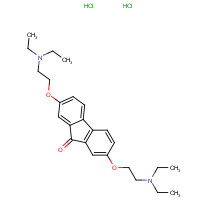 FT-0656019 CAS:27591-69-1 chemical structure