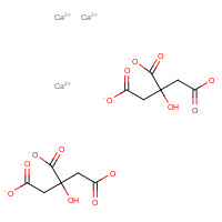 FT-0656021 CAS:7693-13-2 chemical structure