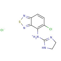 FT-0656022 CAS:64461-82-1 chemical structure