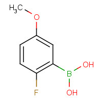 FT-0656033 CAS:406482-19-7 chemical structure