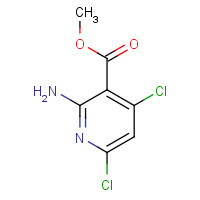 FT-0656034 CAS:1044872-40-3 chemical structure