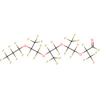 FT-0656036 CAS:34761-47-2 chemical structure