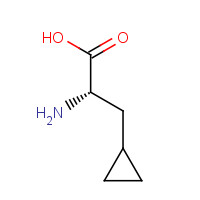 FT-0656040 CAS:102735-53-5 chemical structure