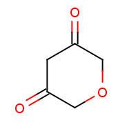 FT-0656041 CAS:61363-56-2 chemical structure