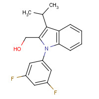 FT-0656042 CAS:886362-94-3 chemical structure