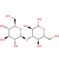 FT-0656048 CAS:34980-39-7 chemical structure