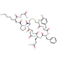 FT-0656049 CAS:50-57-7 chemical structure