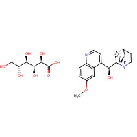 FT-0656053 CAS:6591-63-5 chemical structure