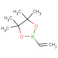 FT-0656065 CAS:75927-49-0 chemical structure