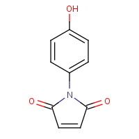 FT-0656066 CAS:7300-91-6 chemical structure