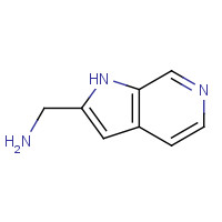 FT-0656067 CAS:867140-61-2 chemical structure