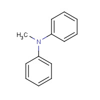 FT-0656072 CAS:14925-09-8 chemical structure