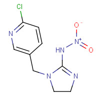 FT-0656073 CAS:105827-78-9 chemical structure